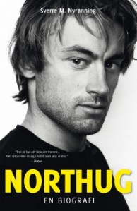 Northug-En-biografi-omslag